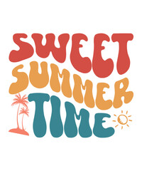 Summer,Summer Svg,Design,Sublimation,Summer Sublimation,Retro,Intage Summer Svg,Vintage Summer,Hello Summer,Vacay Mode,Sun Kissed Svg,Retro Summer Svg Design,Beach,Vacation,Sunshine ,Sunset,Sun,Waves,