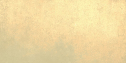 old paper background