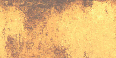 Old abstract painting background or texture