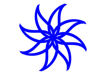 flower icon