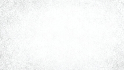 Distressed black texture. Distress Overlay Texture. Subtle grain texture overlay. White background on cement floor texture.	