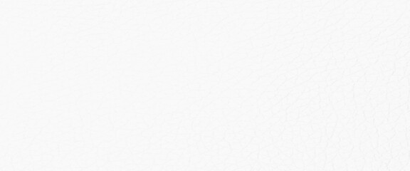 Panorama blank concrete white rough wall for background, beautiful white wall surface background pattern, back flat subway concrete stone table floor concept surreal granite panoramic stucco. 