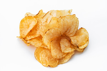 Kartoffelchips