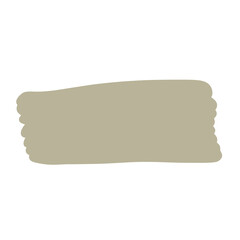 paper doodle, hand drawn