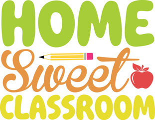 Teacher Svg,teachers Love Summer,happy Teachers Day Svg, Apple,teacher Off Duty Svg, School Svg, Teacher Quote Svg,wife Mom Teacher,before School,to Teach Is To Love, That Teacher Life,coffee Te