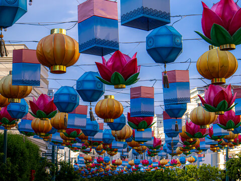 Iloilo City Philippines