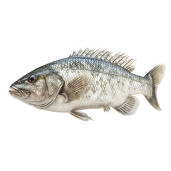 Fototapeta premium arramundi