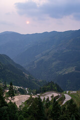 Fototapety na wymiar - Fototapeta24.pl