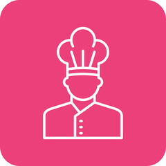 Chef Icon