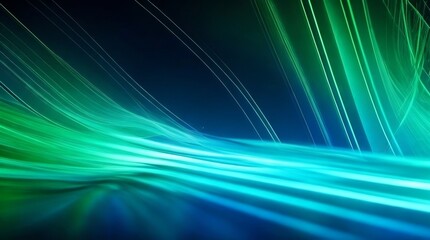 Experience seamless data transfer with our captivating concept photo. Unlock the power of efficient and secure information exchange.




