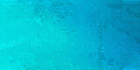 ice winter gradient floor cracks blue background