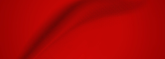 red fashion fabric clothes texture blur background effect, studio wallpaper for elegant poster design banner, romantic valentine christmas theme