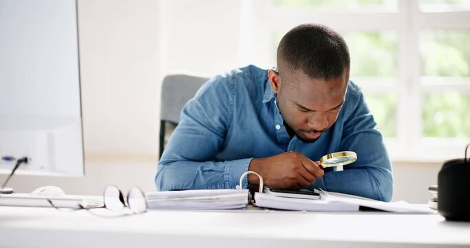 Irs Tax Audit