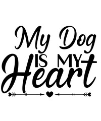 Dad Bundle SVG, Father's Day, Funny Dad Shirt Designs, Dad Decal Designs, Cut File, Svg Dxf Eps Png - Silhouette Cricut, Dad Quotes SVG Funny Christmas SVG Bundle, Christmas sign svg , Merry Christmas