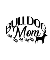 Dad Bundle SVG, Father's Day, Funny Dad Shirt Designs, Dad Decal Designs, Cut File, Svg Dxf Eps Png - Silhouette Cricut, Dad Quotes SVG Funny Christmas SVG Bundle, Christmas sign svg , Merry Christmas