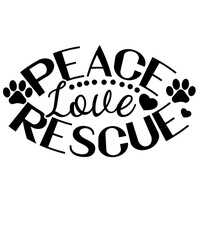 Dad Bundle SVG, Father's Day, Funny Dad Shirt Designs, Dad Decal Designs, Cut File, Svg Dxf Eps Png - Silhouette Cricut, Dad Quotes SVG Funny Christmas SVG Bundle, Christmas sign svg , Merry Christmas