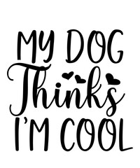 Dad Bundle SVG, Father's Day, Funny Dad Shirt Designs, Dad Decal Designs, Cut File, Svg Dxf Eps Png - Silhouette Cricut, Dad Quotes SVG Funny Christmas SVG Bundle, Christmas sign svg , Merry Christmas