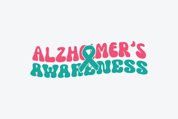 alzheimer's awareness
