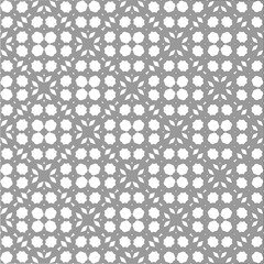 Vector background with colorful pattern. Abstract background. Perfect for fashion, textile design, cute themed fabric, on wall paper, wrapping paper and home decor.