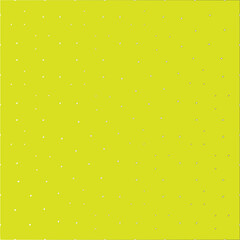 Vector background with colorful pattern. Abstract background. Perfect for fashion, textile design, cute themed fabric, on wall paper, wrapping paper and home decor.