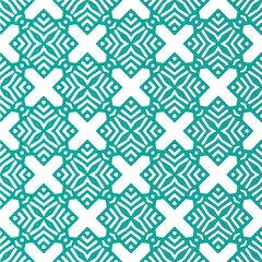 Vector background with colorful pattern. Abstract background. Perfect for fashion, textile design, cute themed fabric, on wall paper, wrapping paper and home decor.