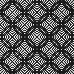 Vector background with colorful pattern. Abstract background. Perfect for fashion, textile design, cute themed fabric, on wall paper, wrapping paper and home decor.