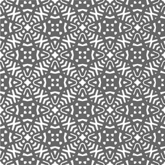 Vector background with colorful pattern. Abstract background. Perfect for fashion, textile design, cute themed fabric, on wall paper, wrapping paper and home decor.