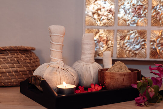 ayurvedic items for panchakarma, health maintenance, ancient vedic medicine