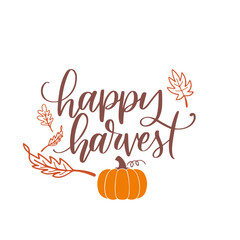 Fall SVG, Fall SVG Bundle, Autumn Svg, Thanksgiving svg, Fall svg Design, Autumn Bundle, Svg Cut File Cricut, Instant Download,Fall SVG, Fall SVG Bundle, Autumn Svg, Thanksgiving Svg, Fall Svg Design
