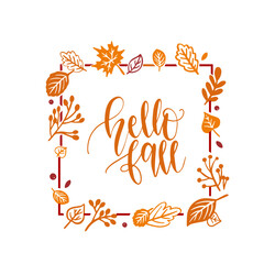 Fall SVG, Fall SVG Bundle, Autumn Svg, Thanksgiving svg, Fall svg Design, Autumn Bundle, Svg Cut File Cricut, Instant Download,Fall SVG, Fall SVG Bundle, Autumn Svg, Thanksgiving Svg, Fall Svg Design

