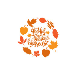 Fall SVG, Fall SVG Bundle, Autumn Svg, Thanksgiving svg, Fall svg Design, Autumn Bundle, Svg Cut File Cricut, Instant Download,Fall SVG, Fall SVG Bundle, Autumn Svg, Thanksgiving Svg, Fall Svg Design
