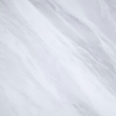 Obraz premium luxury white gold marble background generative ai; illustration art