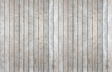 Fond texture bois naturel
