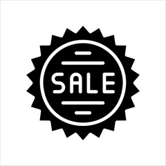 Solid vector icon for sale which can be used various design projects.