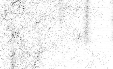 Grunge Urban Background.Overlay illustration over any design to create grungy vintage effect and depth
