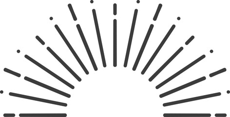 Obraz premium starlight, starlight, star, light, shine, shiny, sparkle, glow, vector, background, bright, galaxy, space, design, illustration, abstract, magic, effect, glitter, dark, cosmos, flash, flare, sky