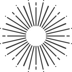 starlight, starlight, star, light, shine, shiny, sparkle, glow, vector, background, bright, galaxy, space, design, illustration, abstract, magic, effect, glitter, dark, cosmos, flash, flare, sky