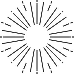 Obraz premium starlight, starlight, star, light, shine, shiny, sparkle, glow, vector, background, bright, galaxy, space, design, illustration, abstract, magic, effect, glitter, dark, cosmos, flash, flare, sky