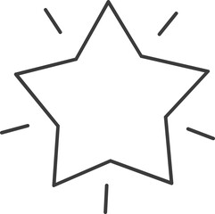 starlight, starlight, star, light, shine, shiny, sparkle, glow, vector, background, bright, galaxy, space, design, illustration, abstract, magic, effect, glitter, dark, cosmos, flash, flare, sky