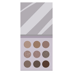 Beauty Accessories Brush 07