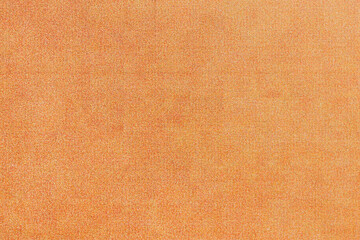 Fototapeta premium Closeup of printed poster paper pattern as background
