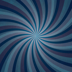 Abstract rays background. Vector background.