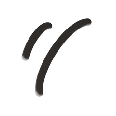 line
locetion
element
location