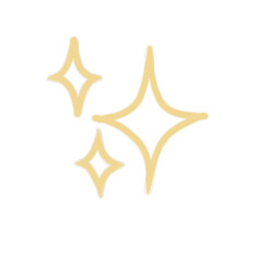 line
locetion
element
location