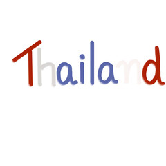 line
locetion
element
location