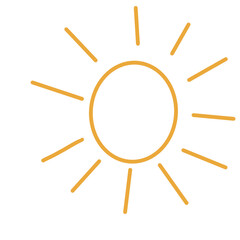 line
locetion
element
location