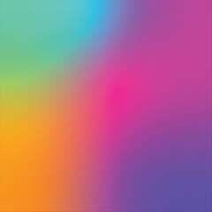 Modern Gradient Background
