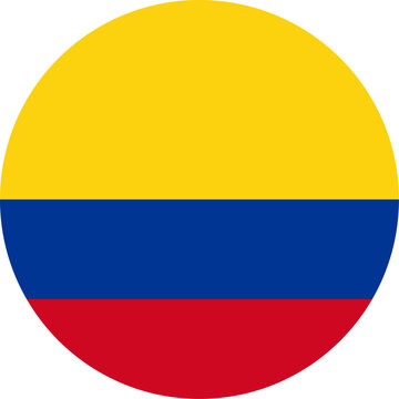 Round Colombian Flag Immagini - Sfoglia 1,483 foto ...