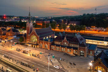 Fototapety na wymiar - Fototapeta24.pl