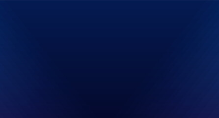 Abstract blue color background, low poly design. Trendy abstract blue background for wallpaper, banner and sports flyer. Modern backdrop for poster. Arrow and speed background. Abstract vector concept